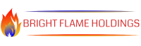 Bright Flame Holdings